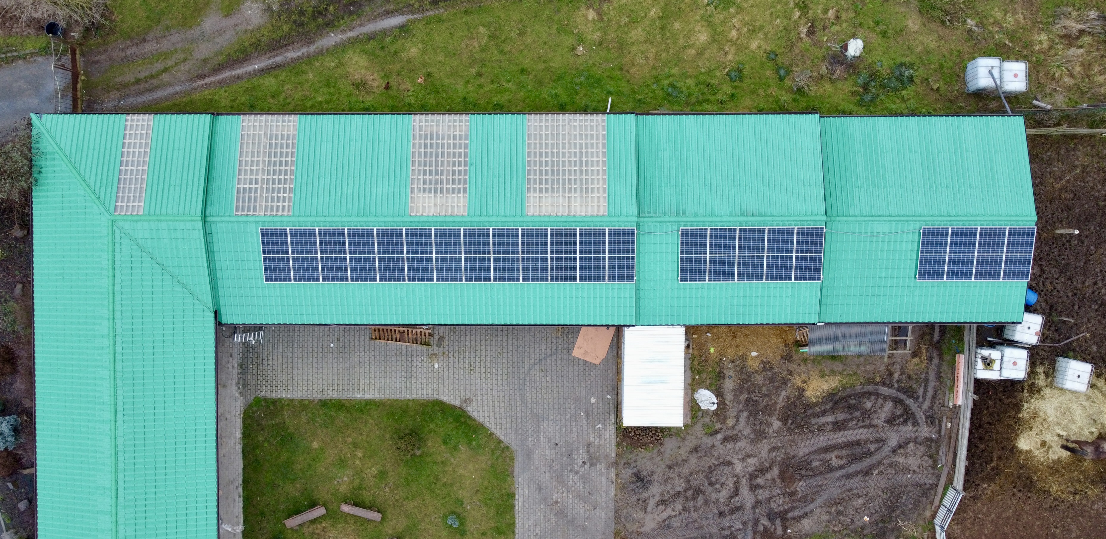 Solarmate Services CZ, s.r.o. foto 2