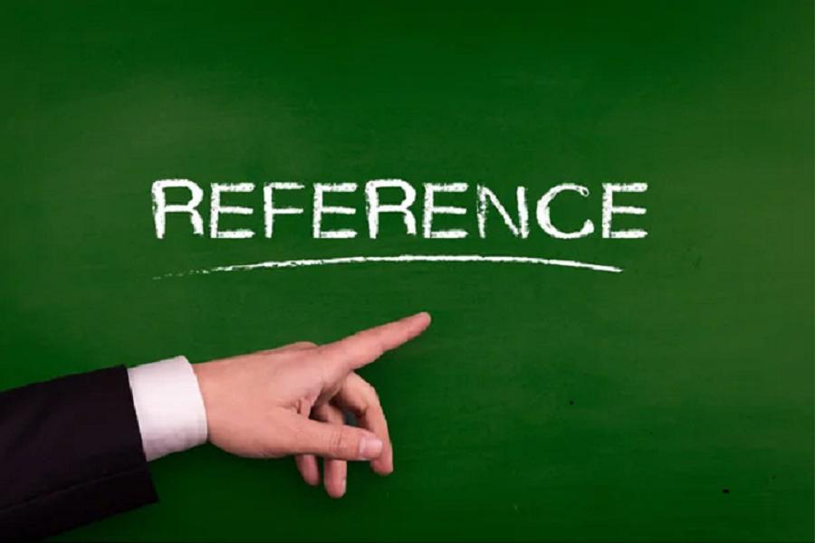 Reference našich klientů