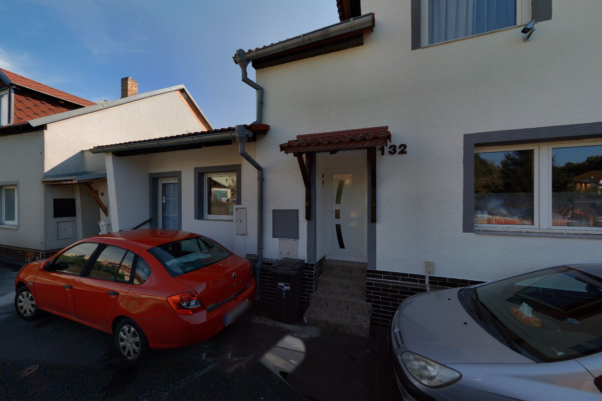 Staročeské dobroty