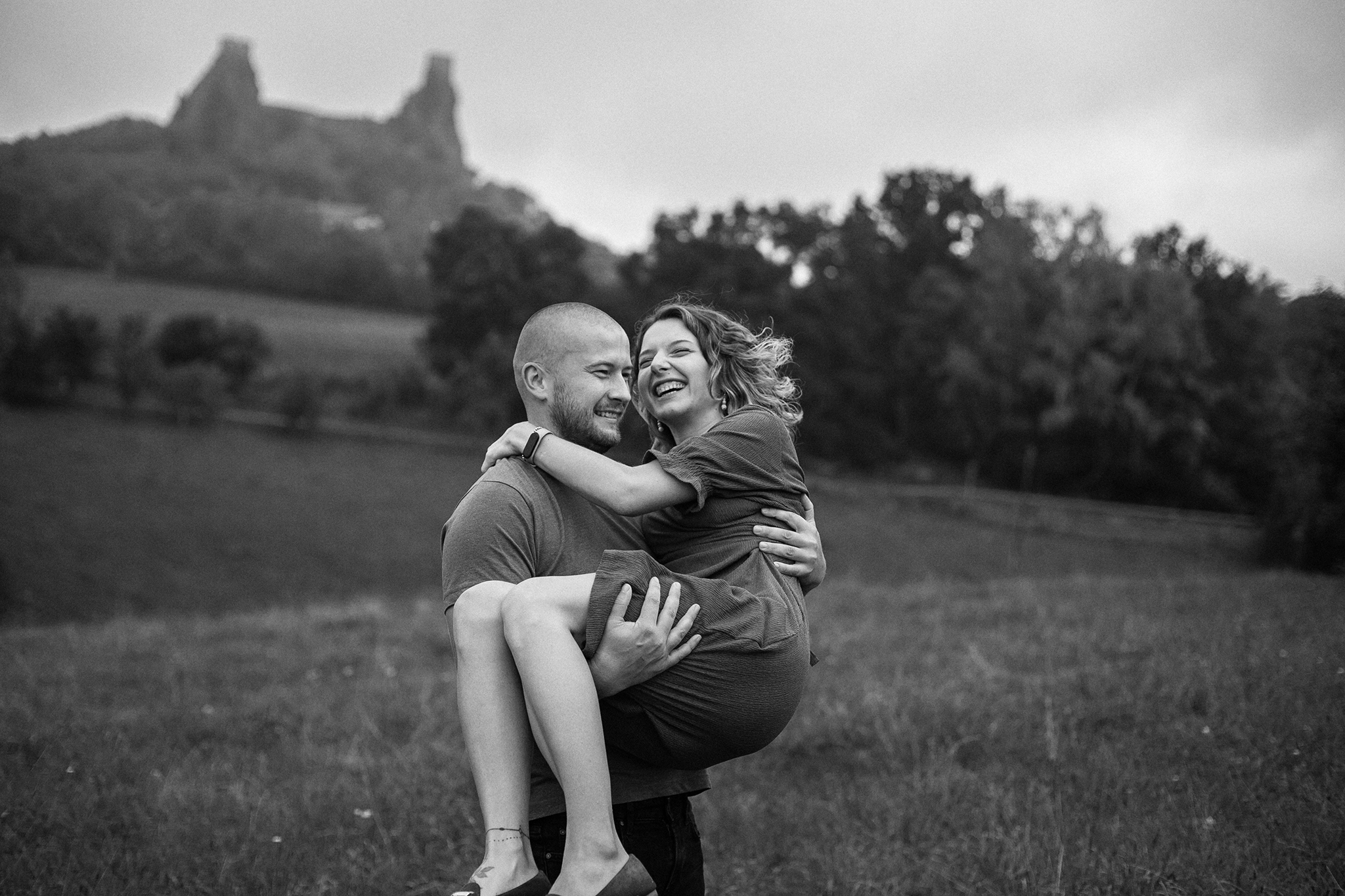 Fotografka Lucie Skřečková foto 6