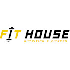 Logo obchodu Fit-house.cz