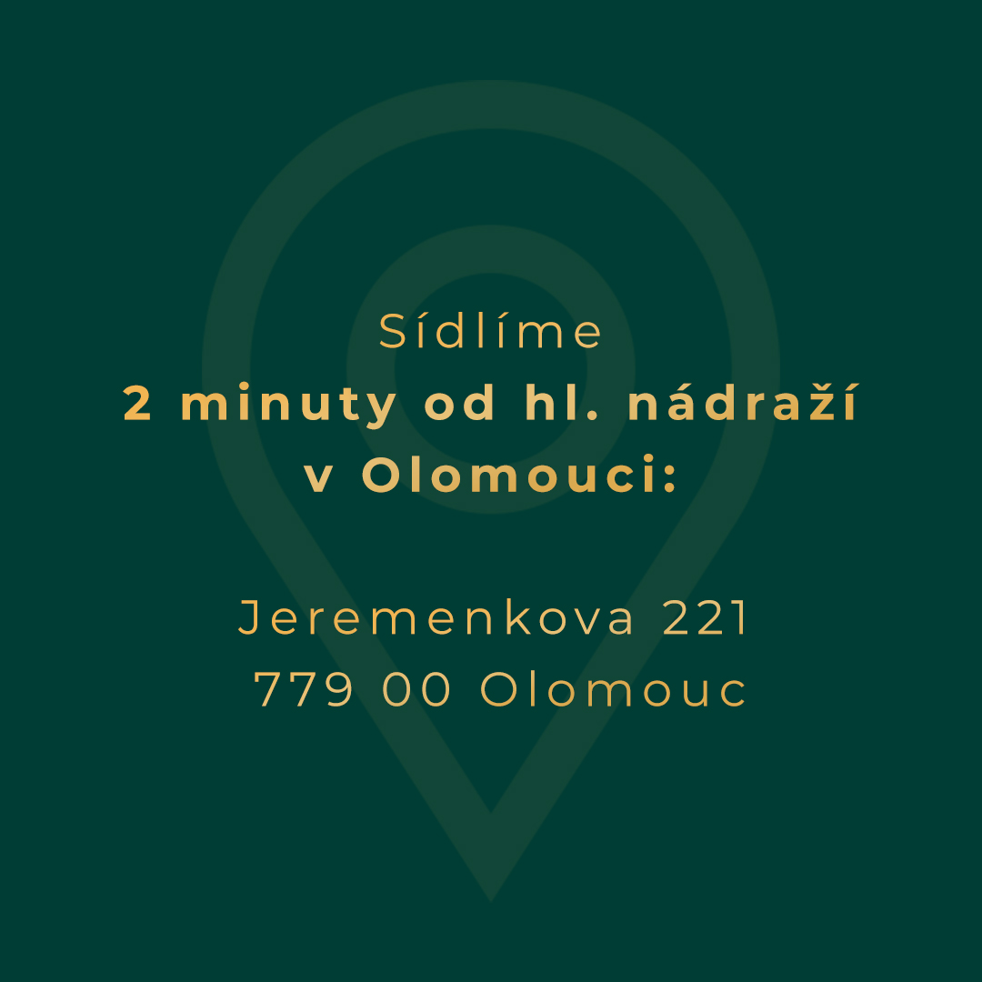 Advokátní kancelář JUDr. Marek Matěna foto 3