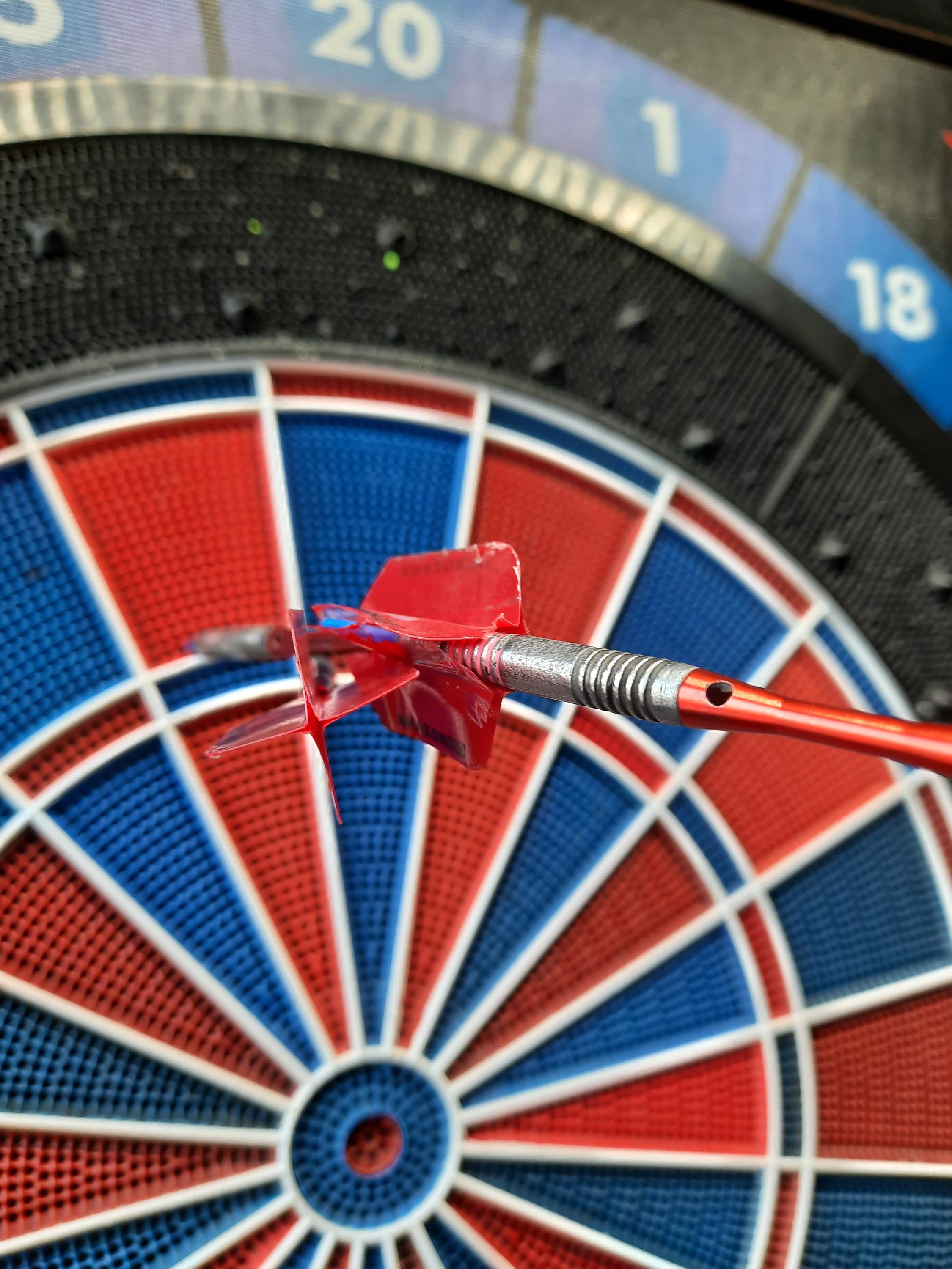 Pivní Bar Vltava foto 4