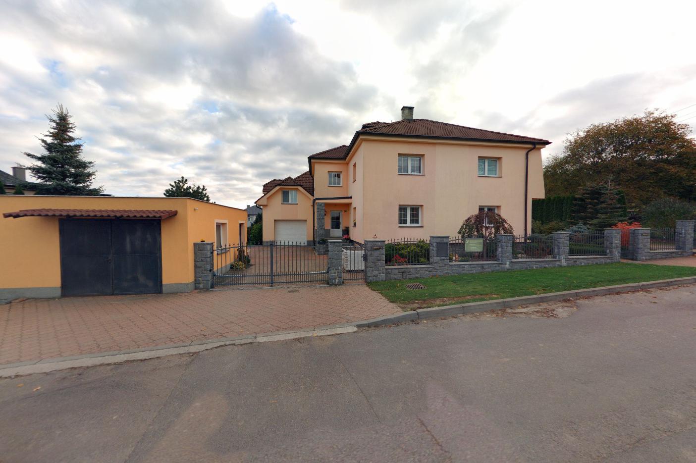 Petr Dostál FIRMA DO-DO foto 1