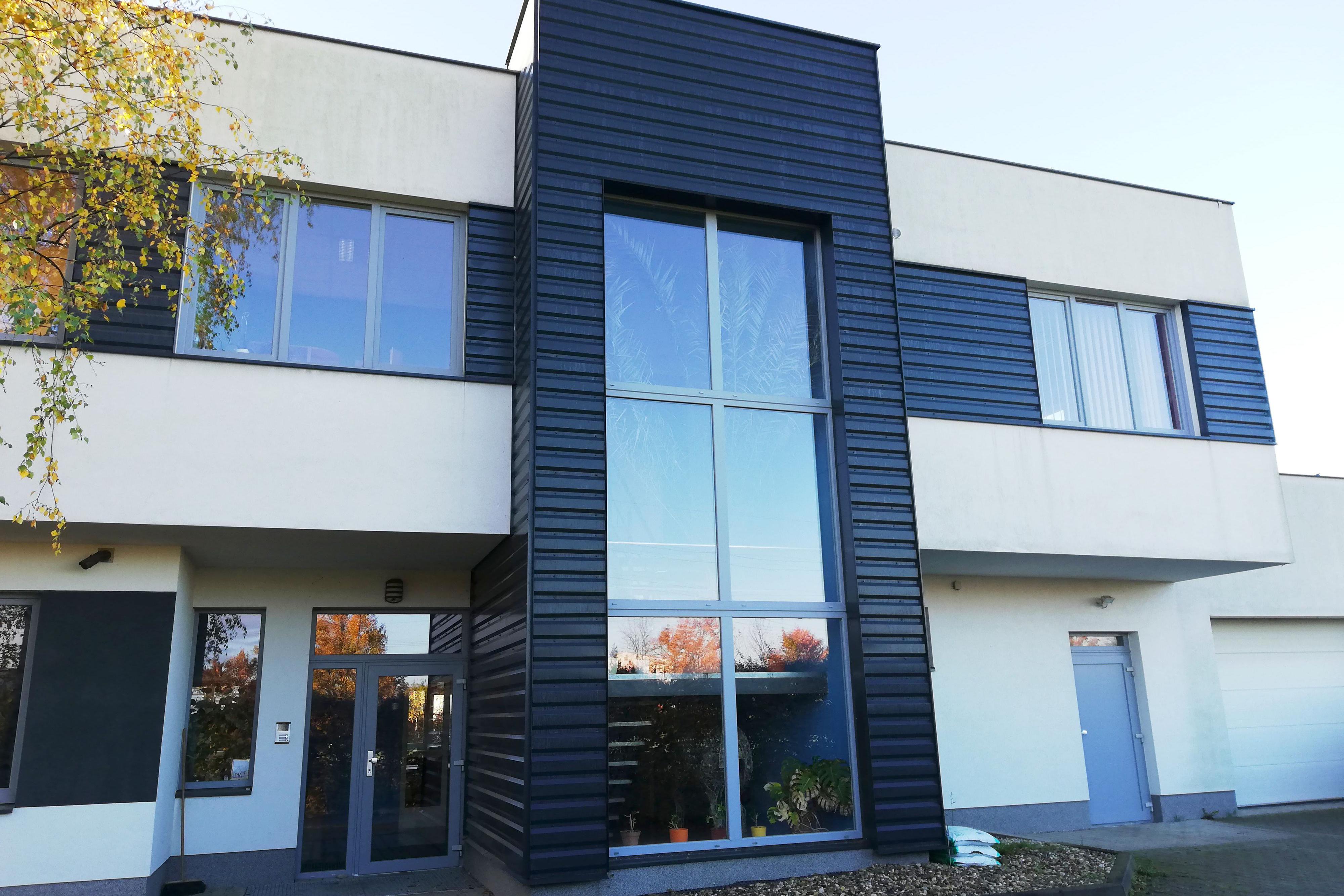 Malát & Partners s.r.o.