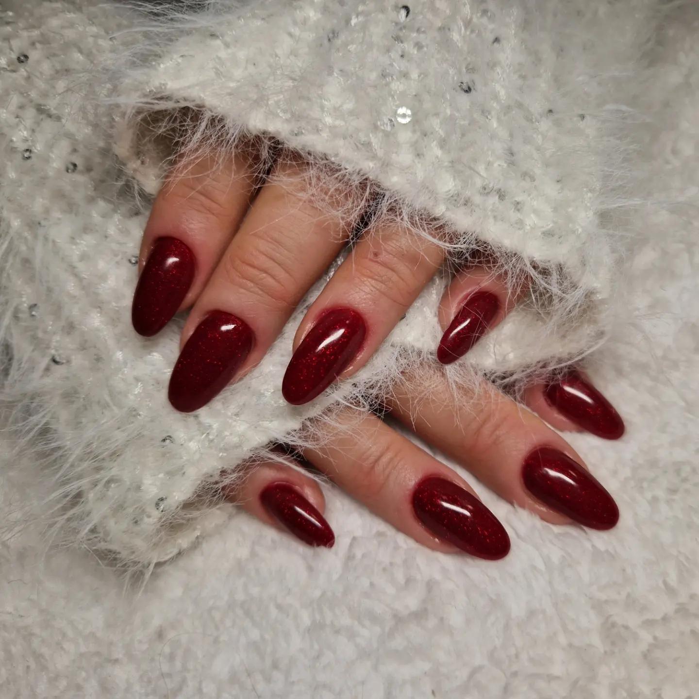 České nehtové studio Renáta foto 3