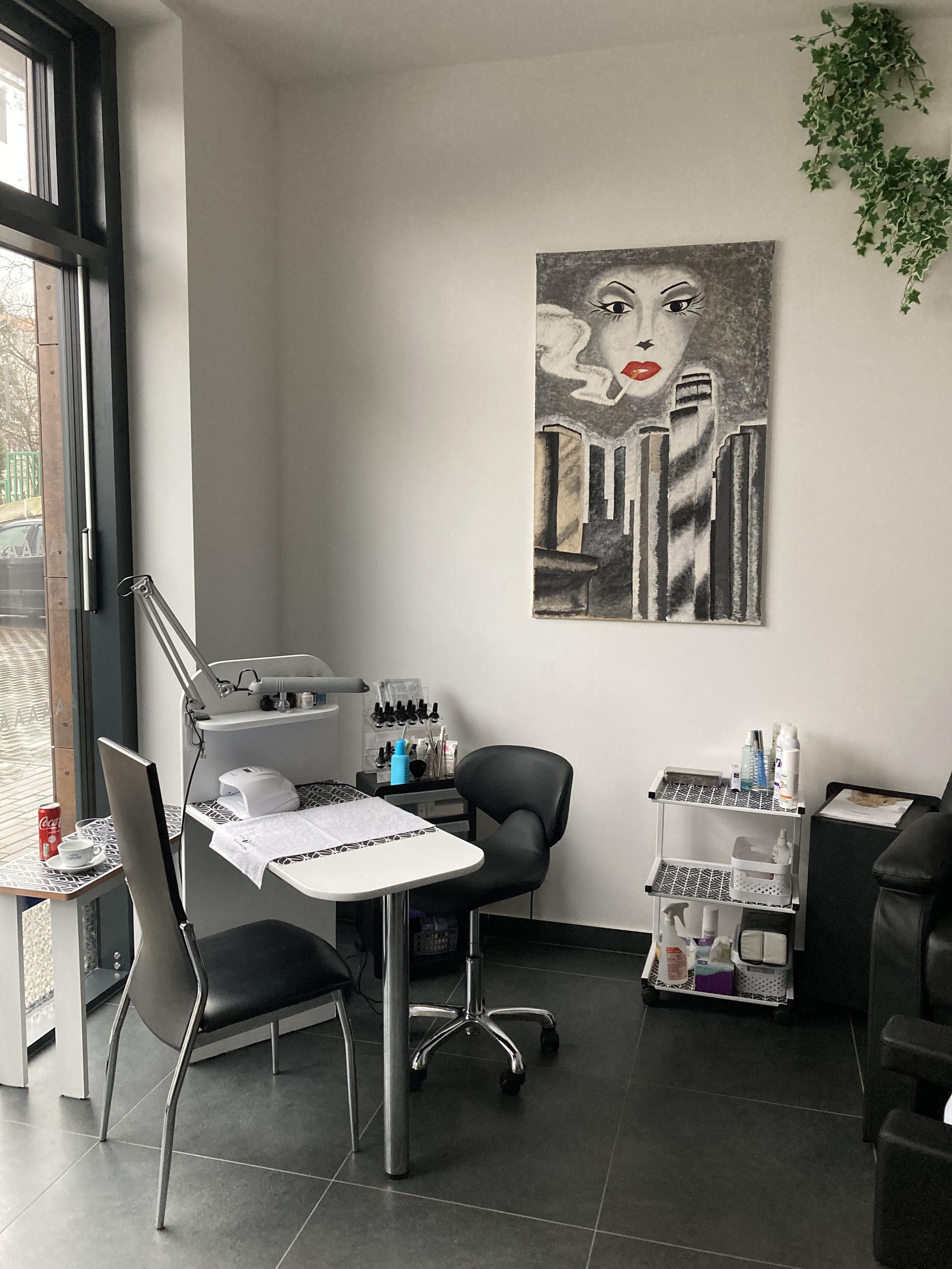 Beauty Ateliér Fantasia foto 4