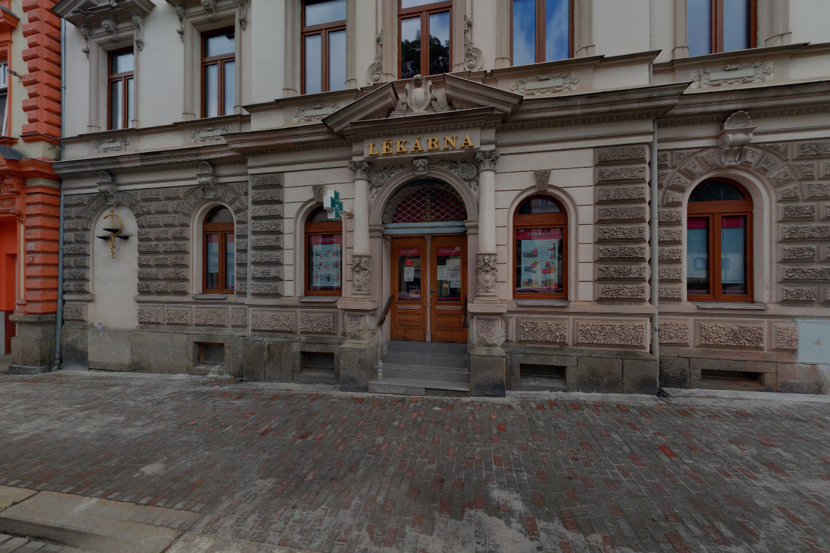 Ateliér KONCEPT, s.r.o.