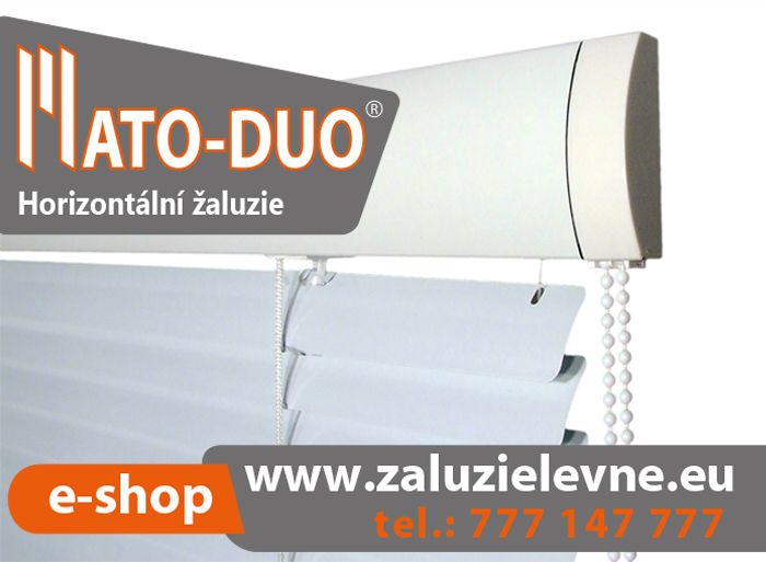 MATO-DUO s.r.o.