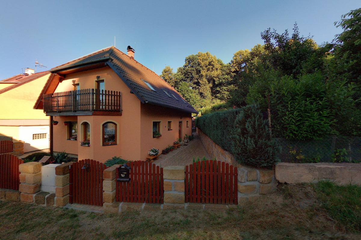 Jiří Kolovrátník