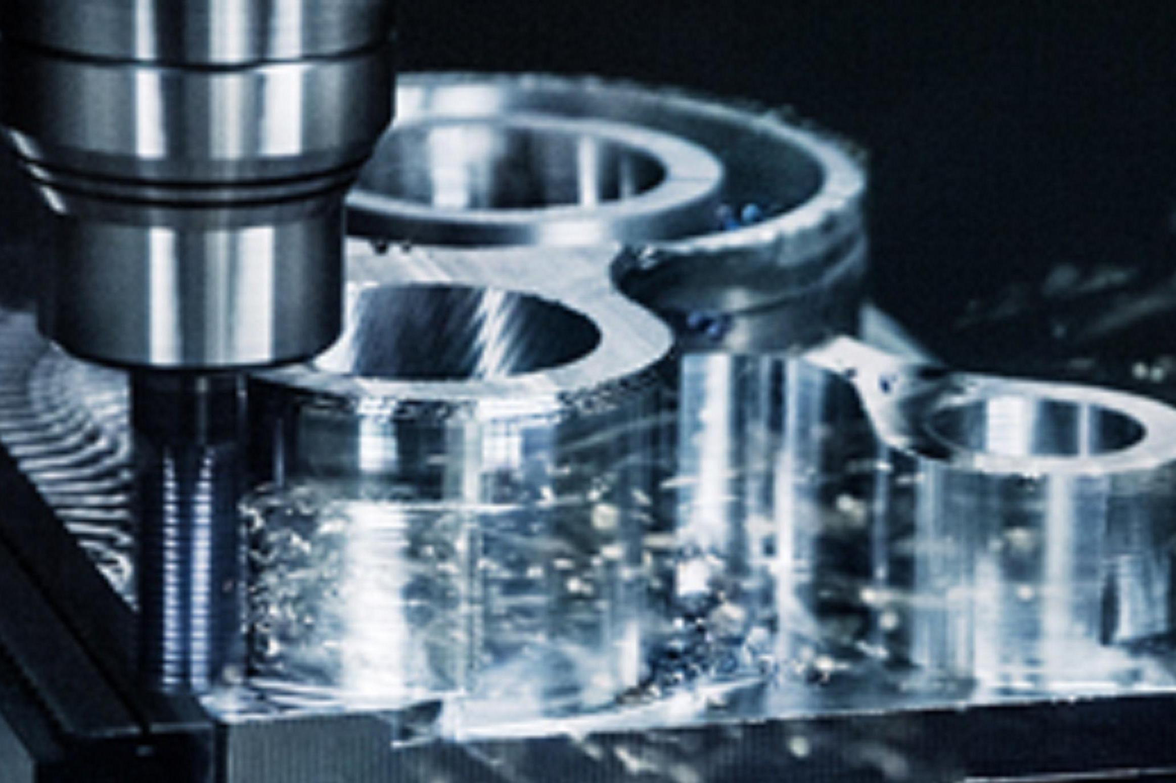 Stanislav Bednařík - kovovýroba