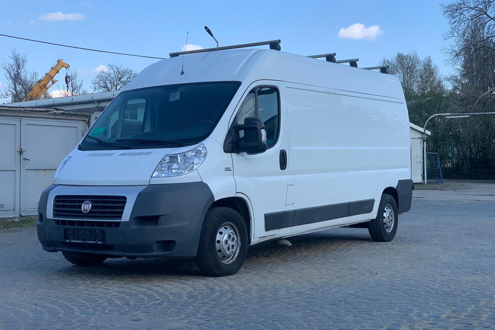 BRITOMEX rent, s.r.o.