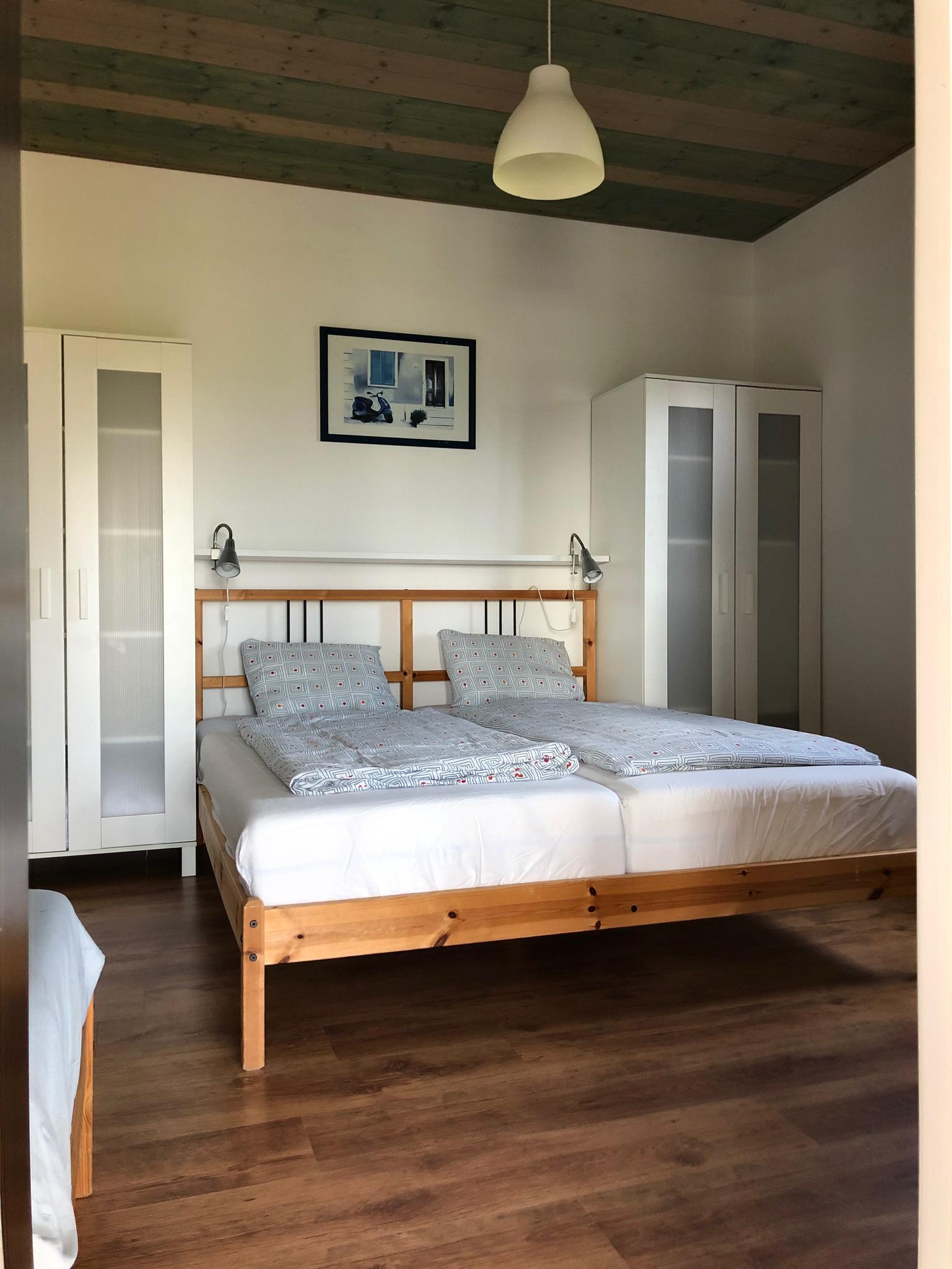 Bungalow Putim foto 5