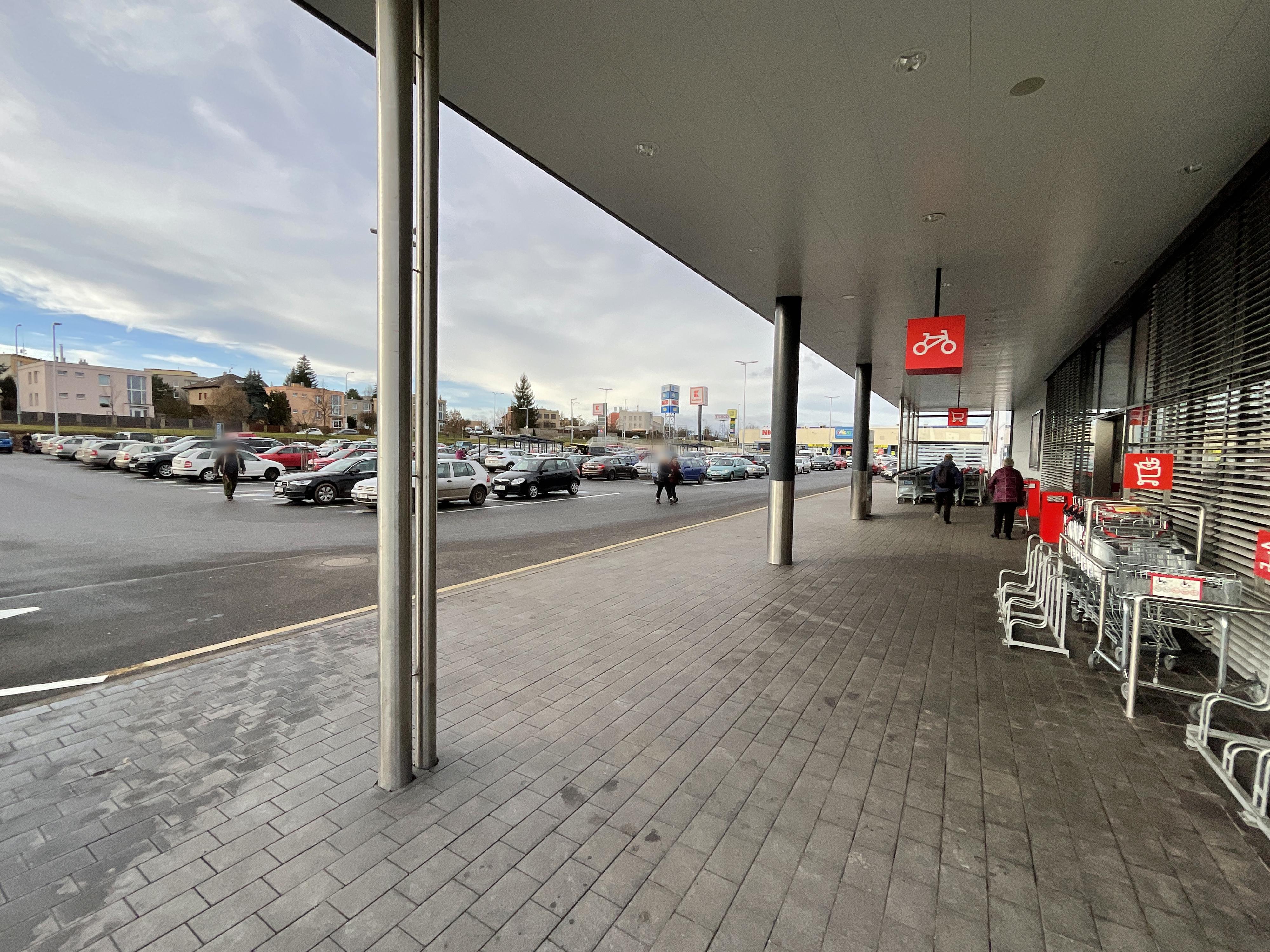 Kaufland foto 4
