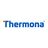 logo Thermona
