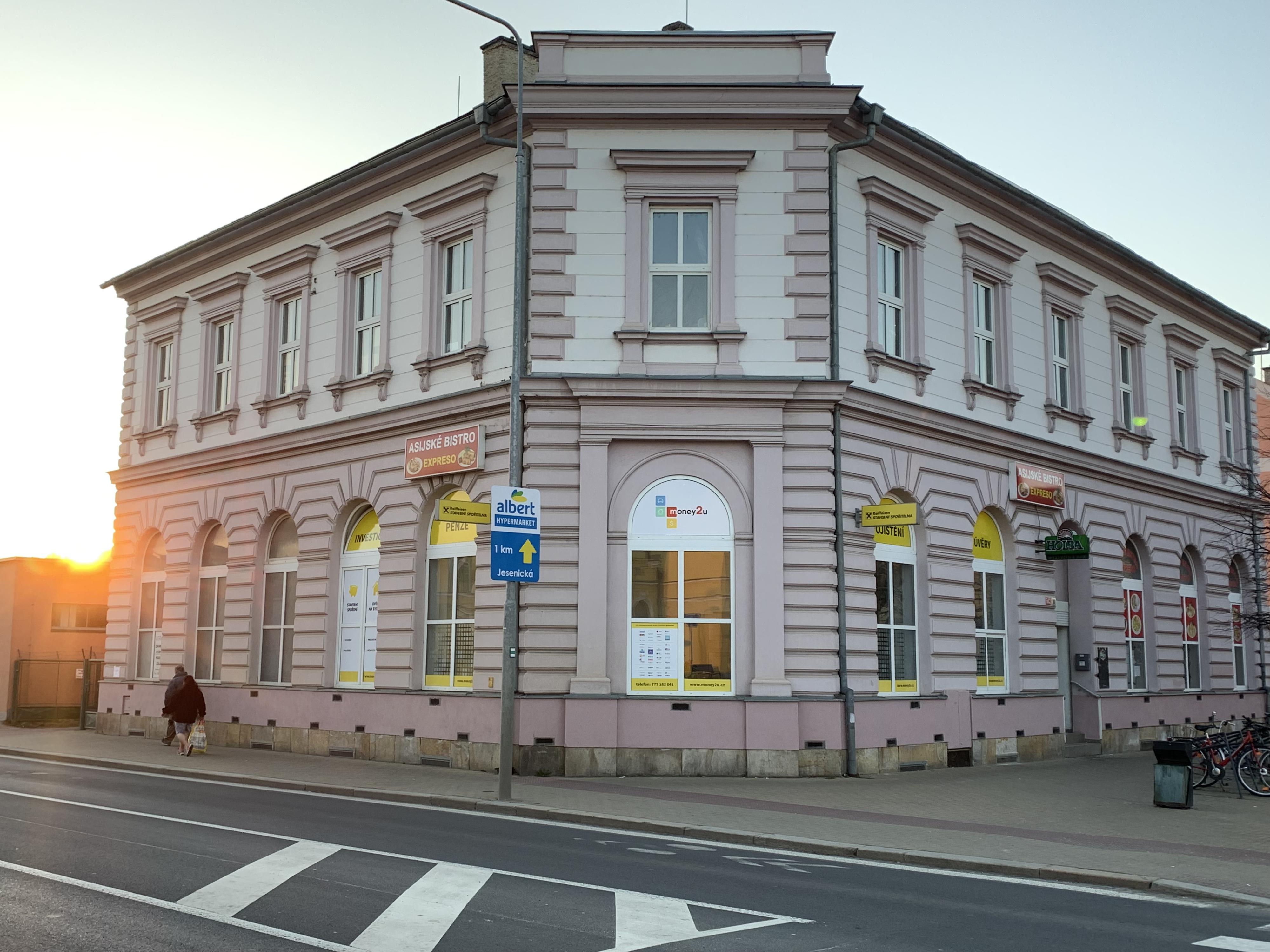 Finkom foto 2