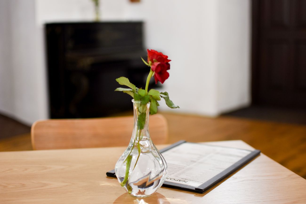 Kafe&dort foto 5