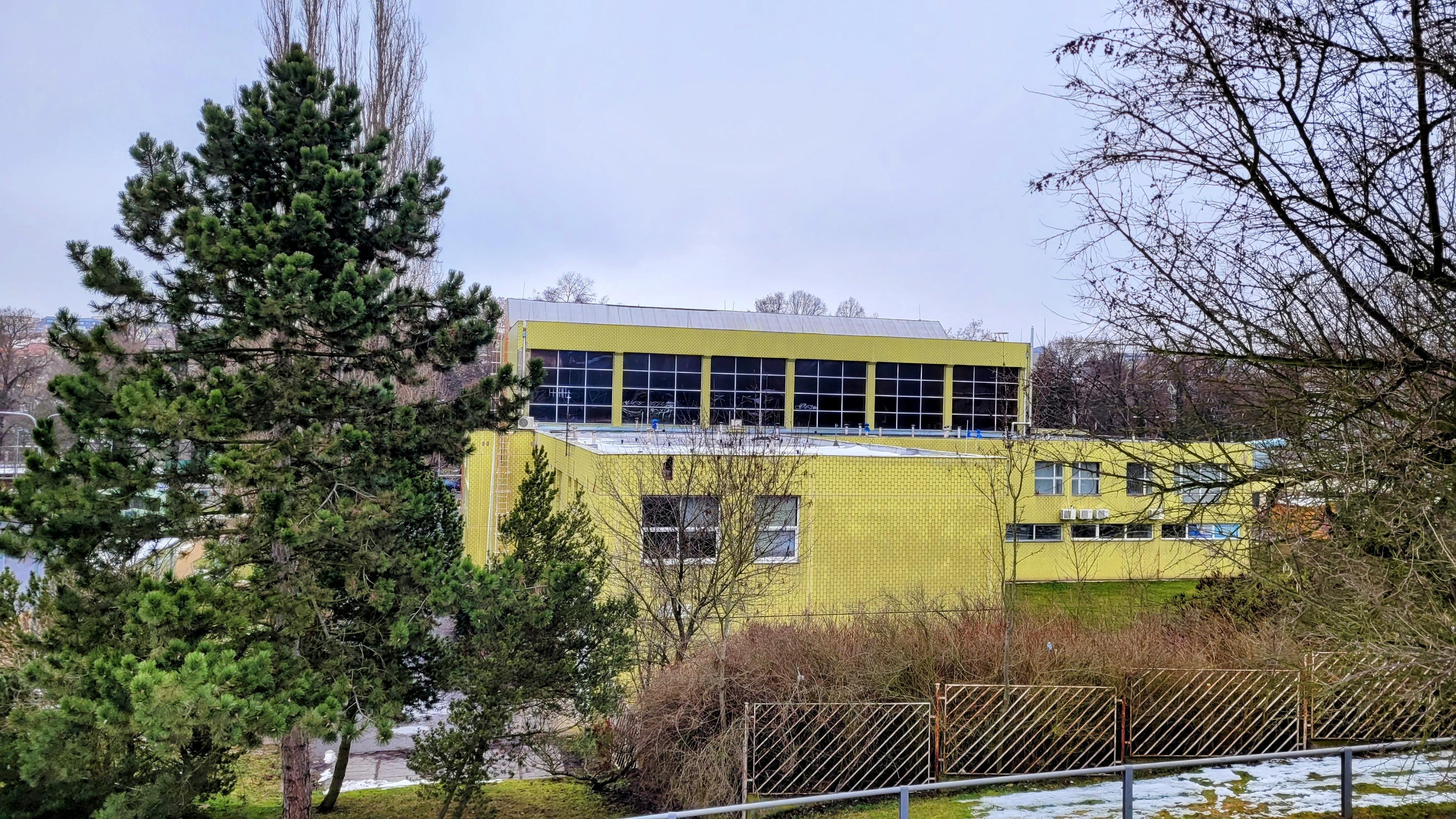 TJ TZ Rakovník foto 4