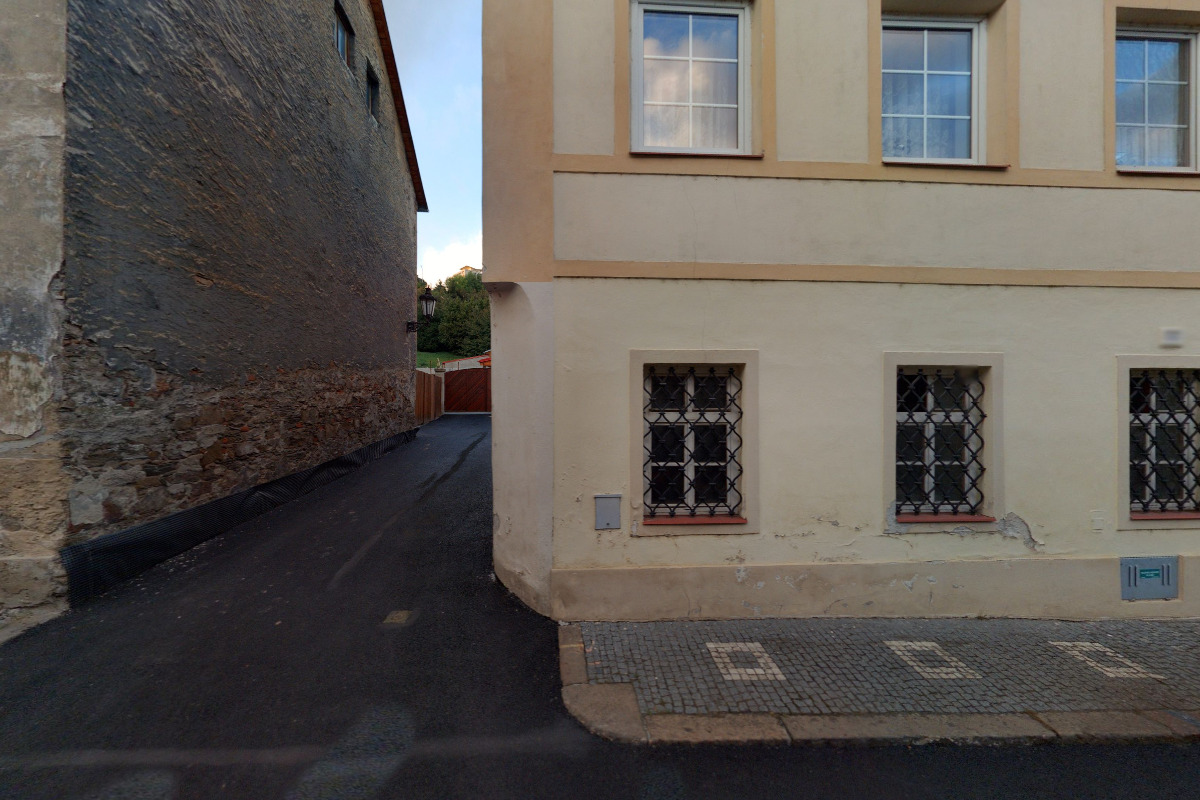 Woodliberty.cz foto 2