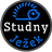 logo Filip Ježek