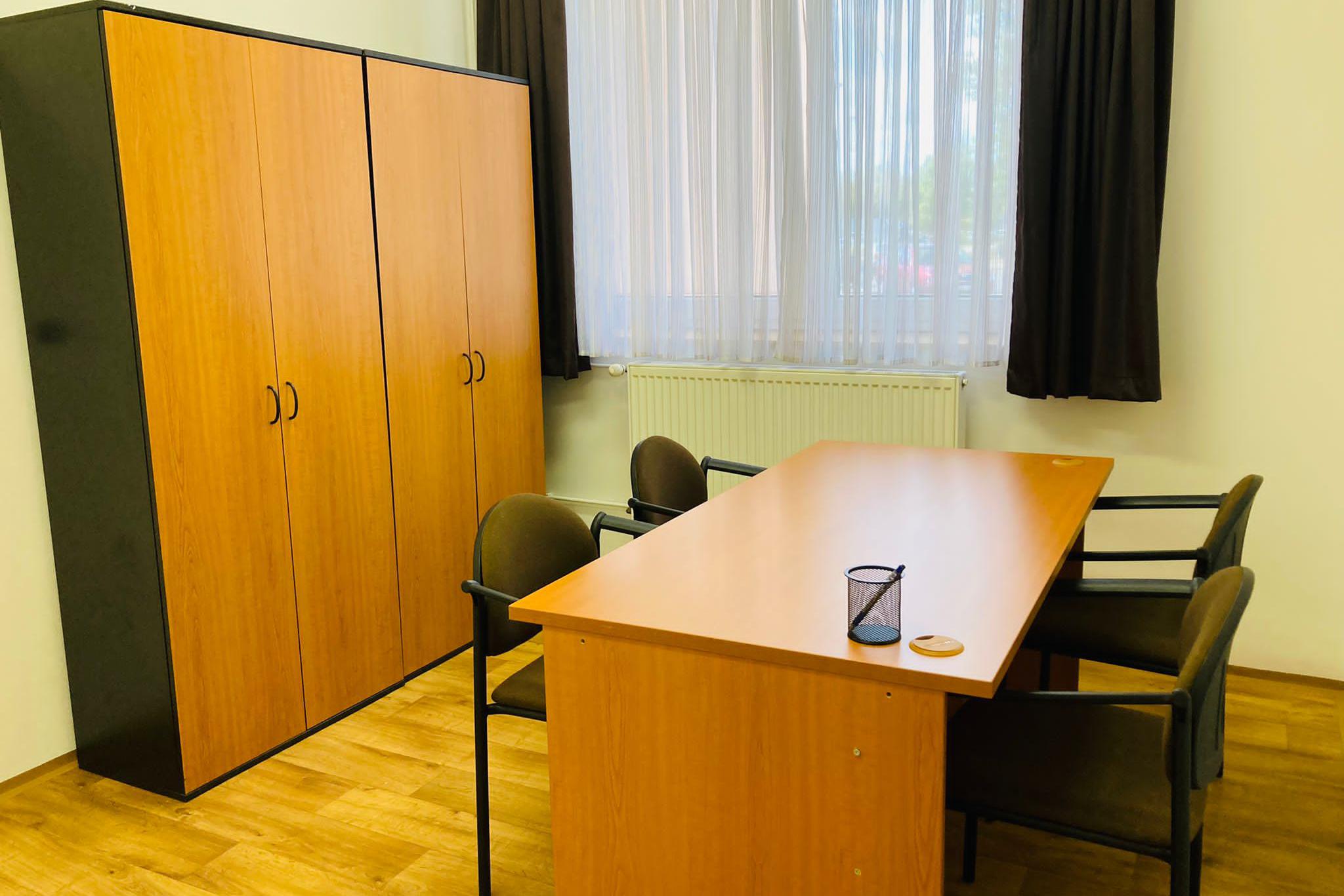 RISUS účetní kancelář