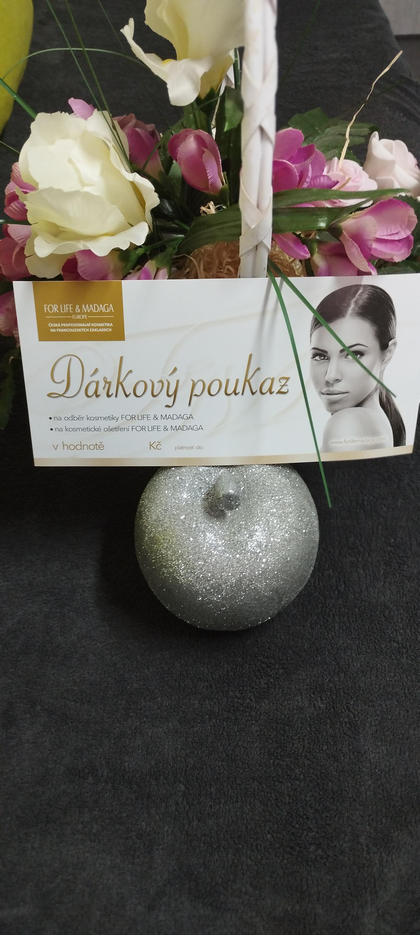 Kosmetický salon Eva Špičková foto 2