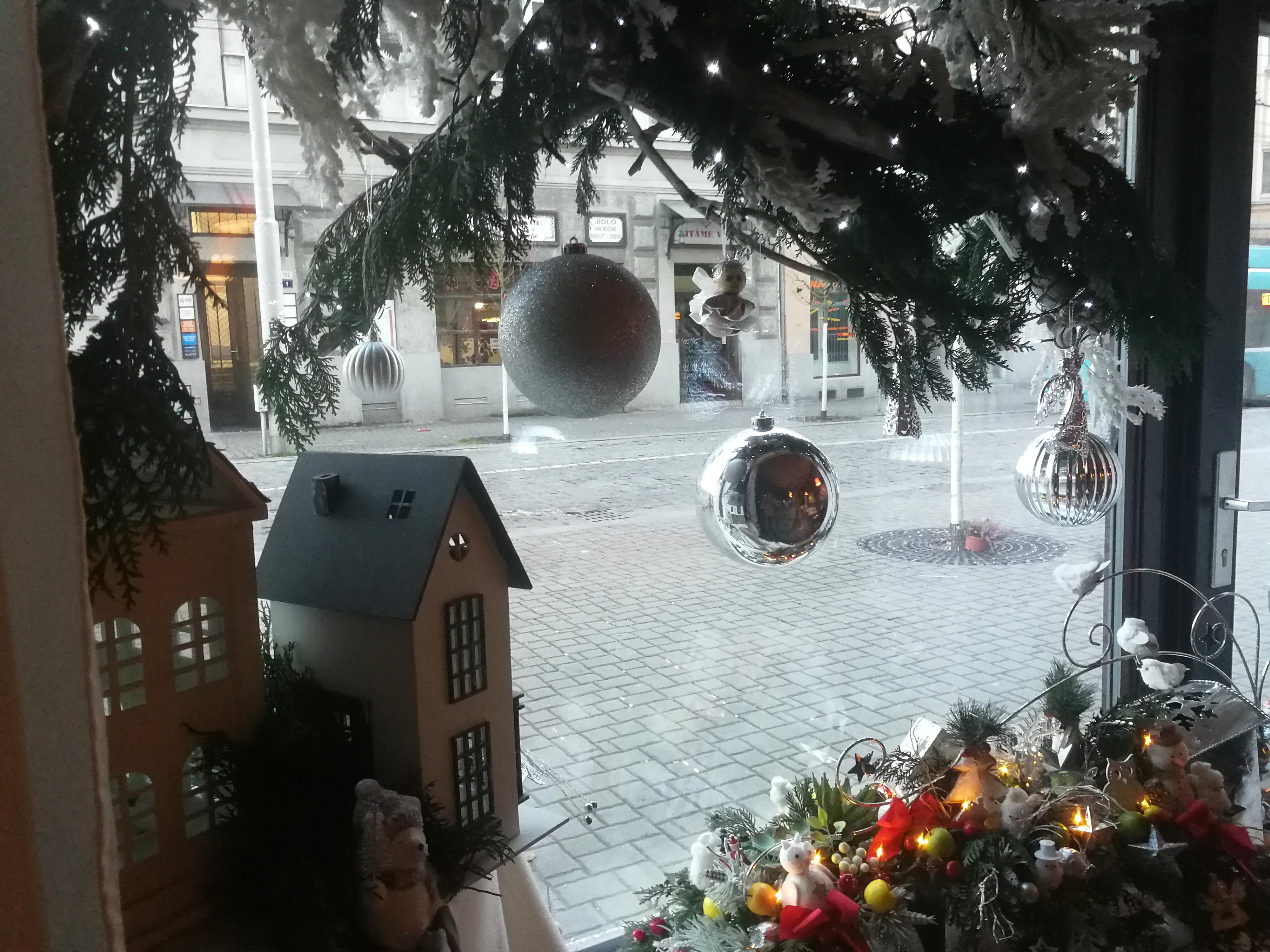 Vinný sklep U Mostu foto 4