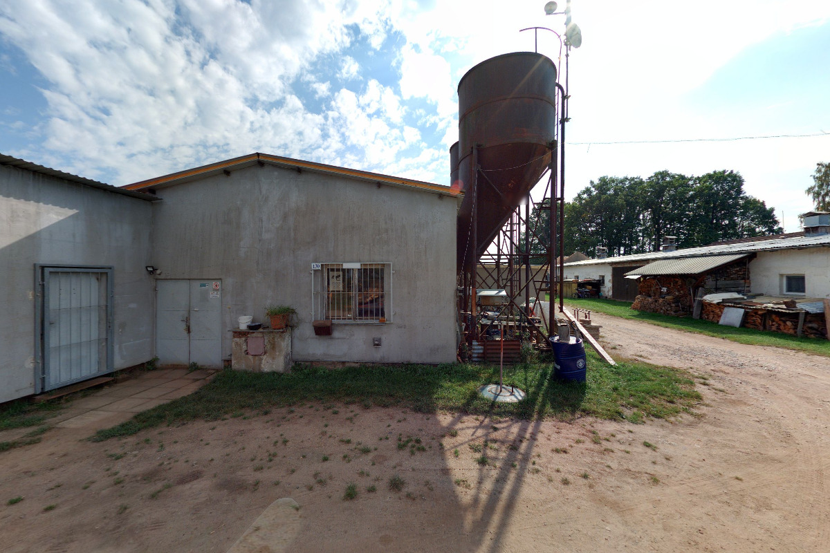 Alfero, s.r.o. foto 5