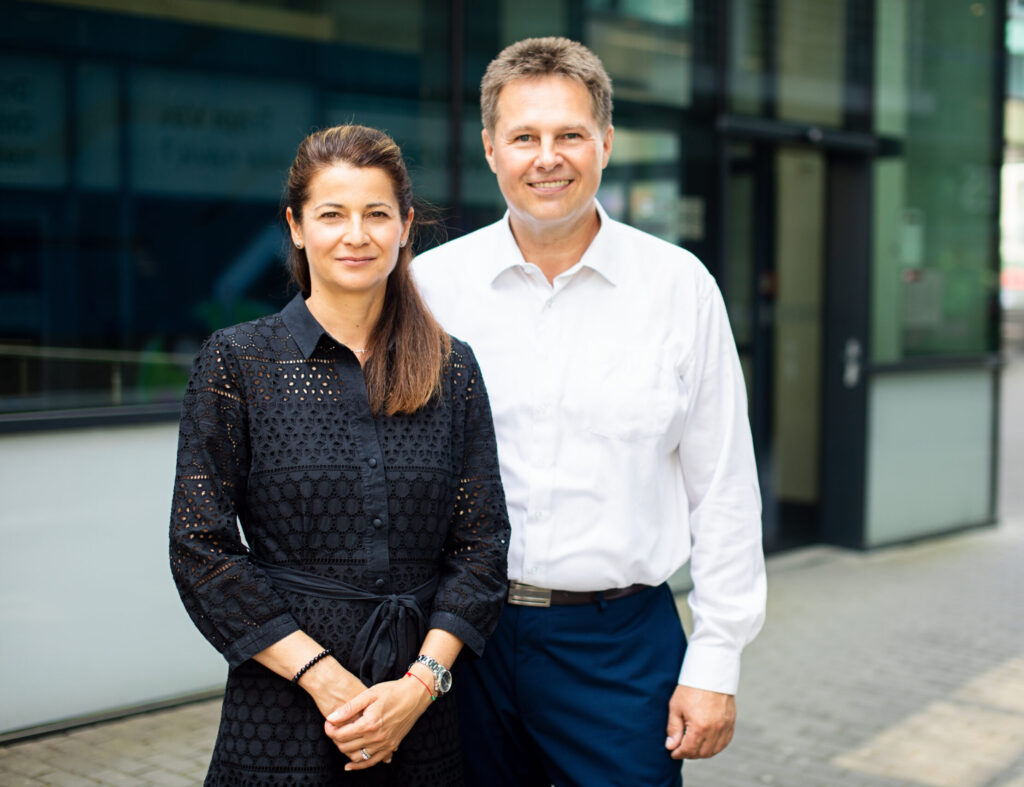 Česká Společnost Realitní / Nemovitosti pozemky s.r.o. foto 4