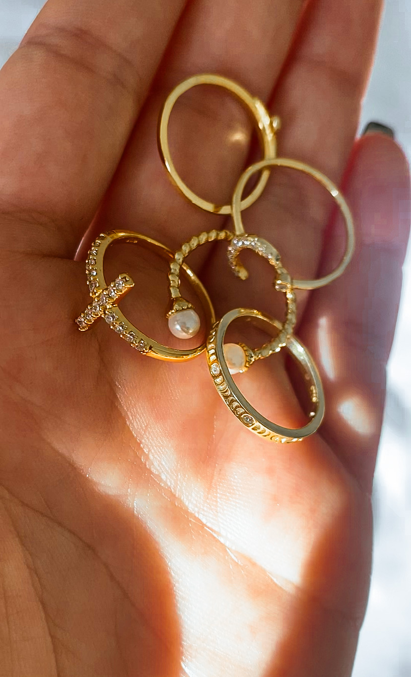 Meloune Jewels foto 3