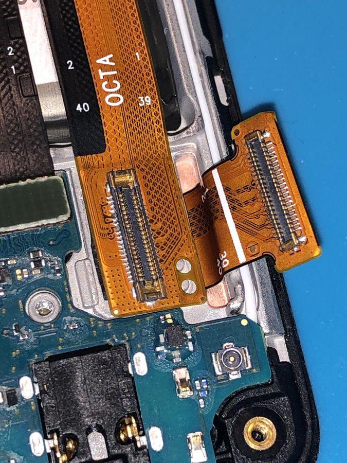 Libor Gališ - Počítačový a mobilní servis foto 6