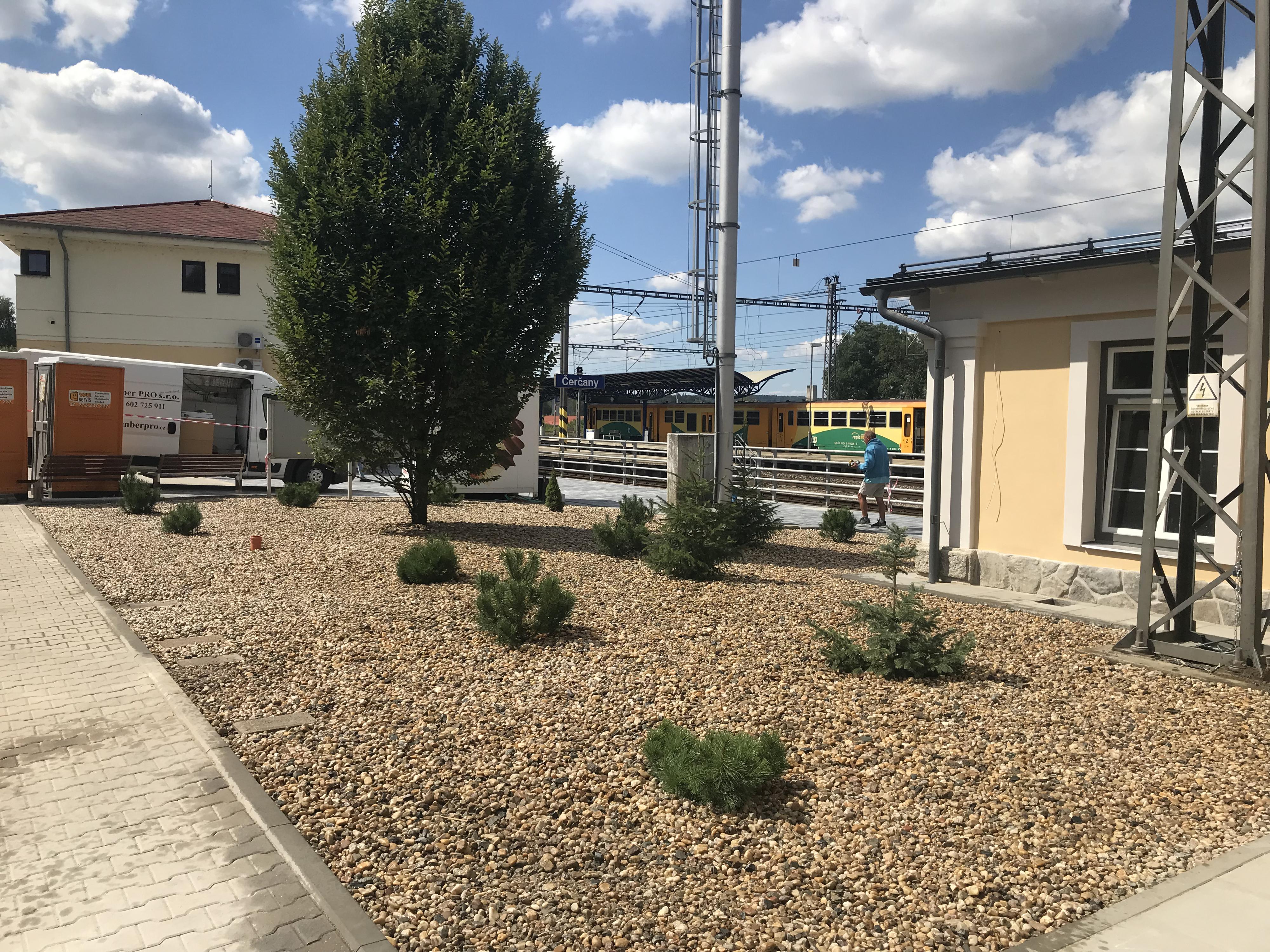 Timber PRO s.r.o. - Zdeněk Bílek foto 2