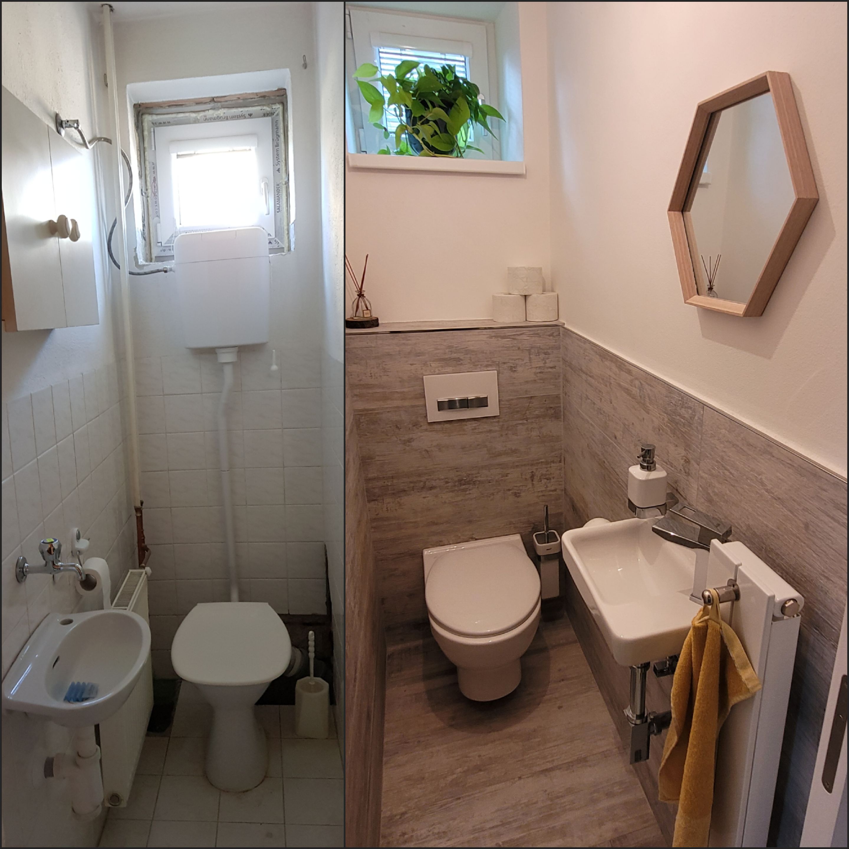 Instalatér, koupelny - HEPOdesign foto 6