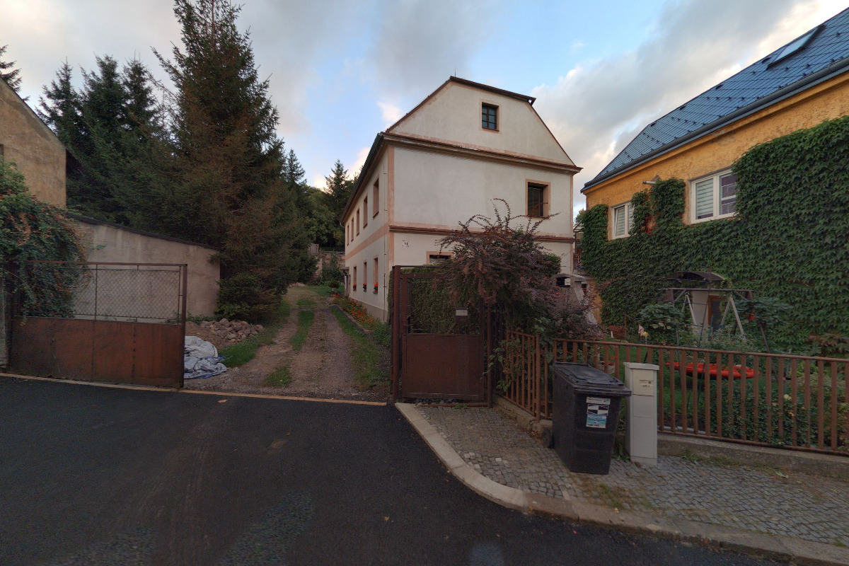 Metal-stone-design - David Meloun foto 2