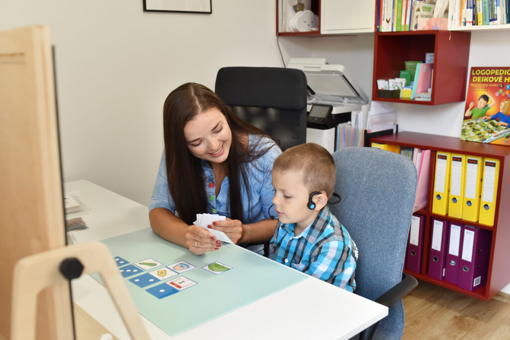 Cesta k rozvoji foto 4