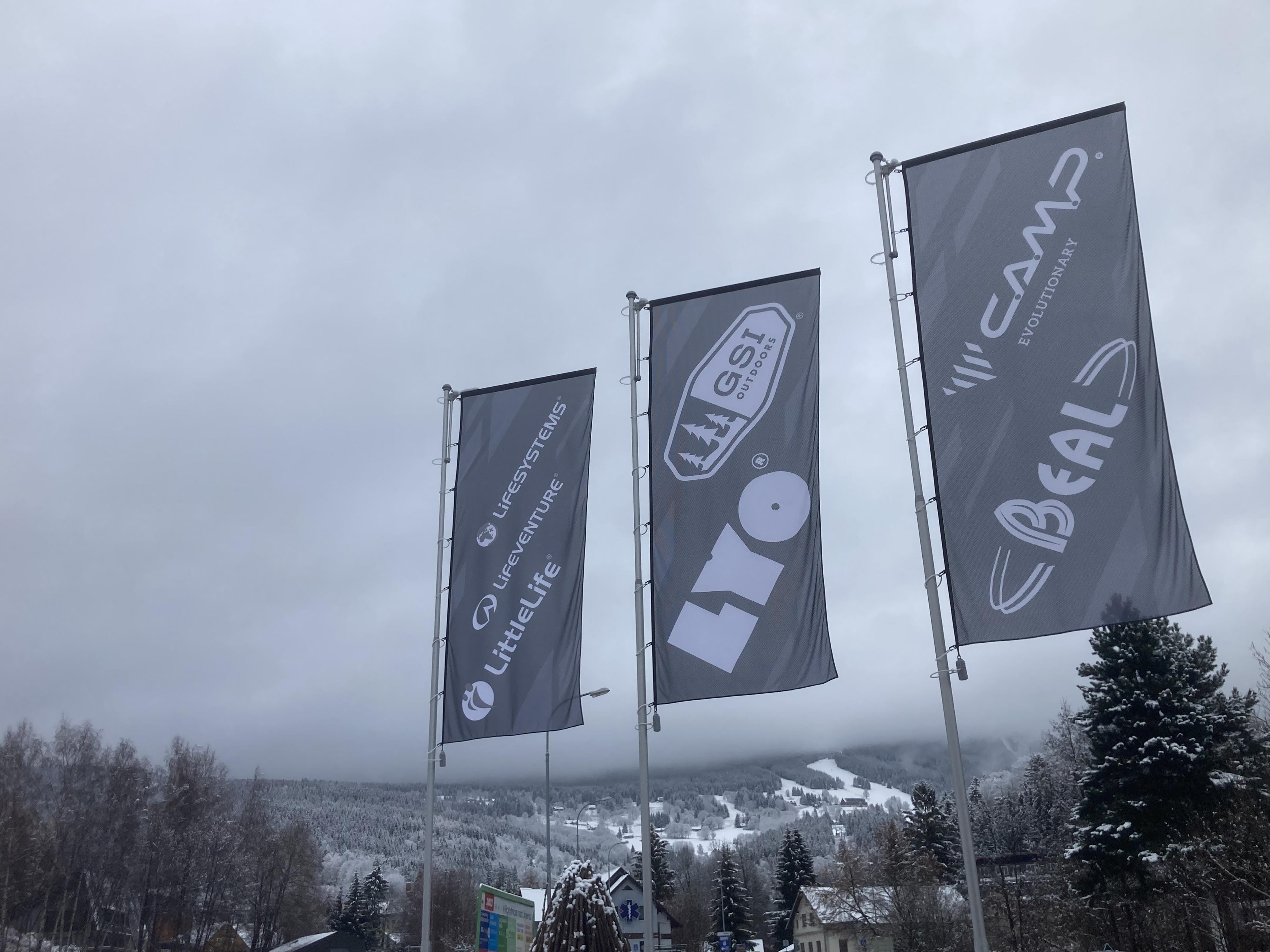 Totaloutdoor.cz foto 3