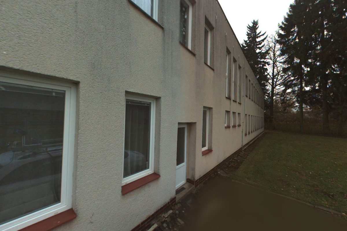 SK ZD Pojbuky foto 1