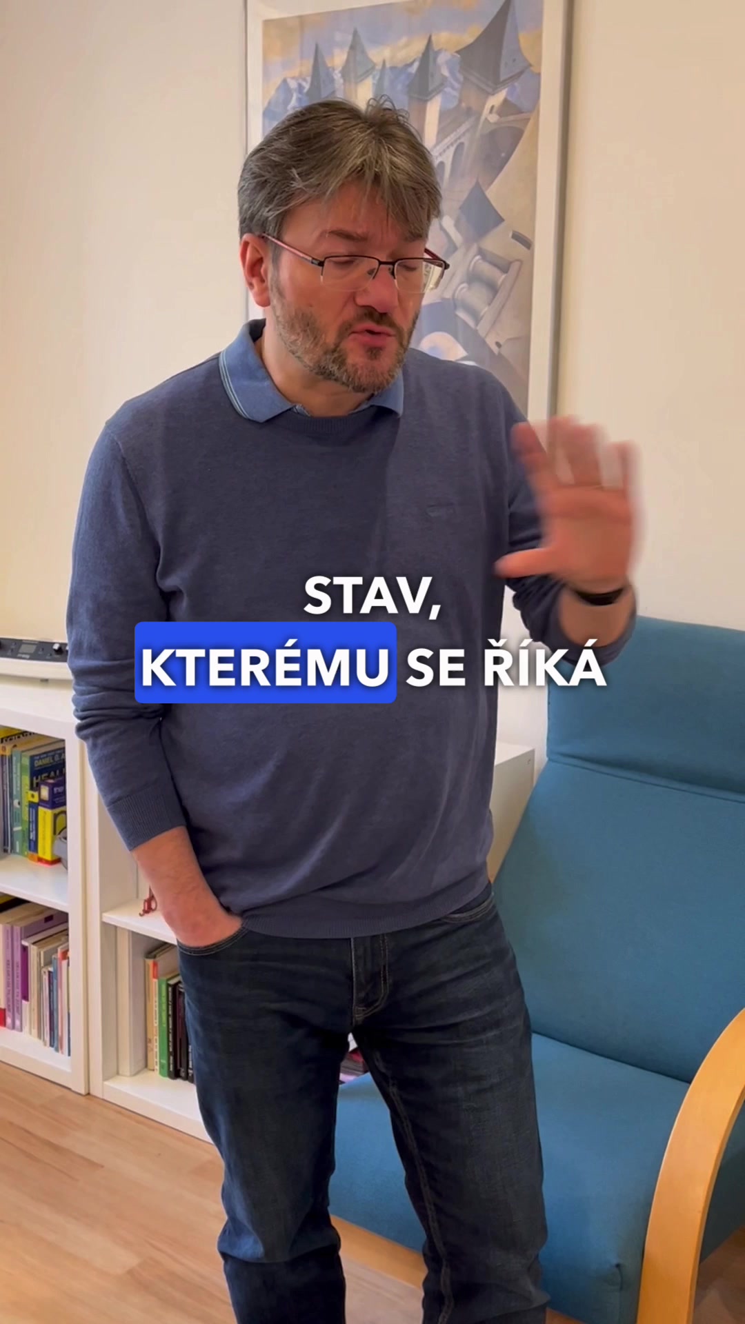 Centrum Libora Činky foto 2 (náhled videa)