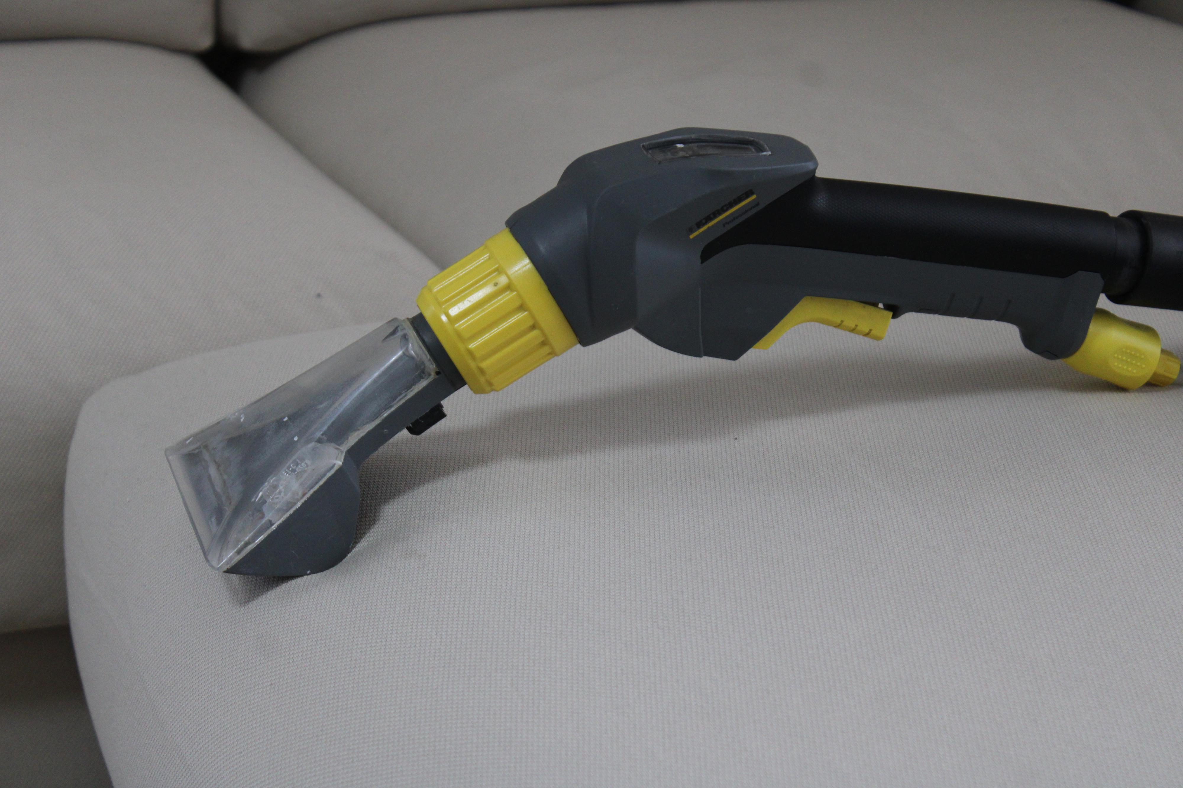 Čištění koberců a čalounění Josef Řehánek foto 5