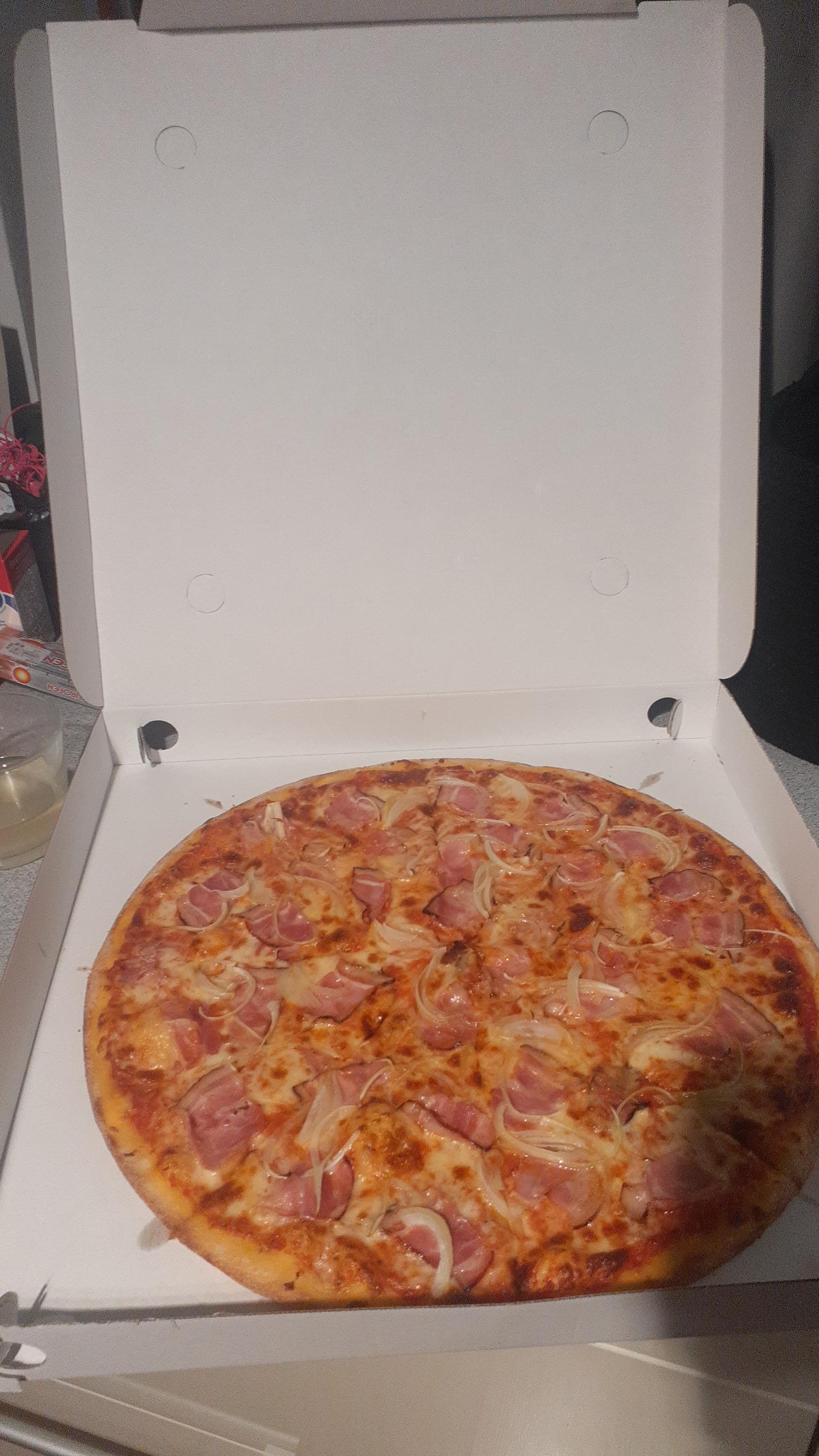 Hospoda Platěnice foto 4