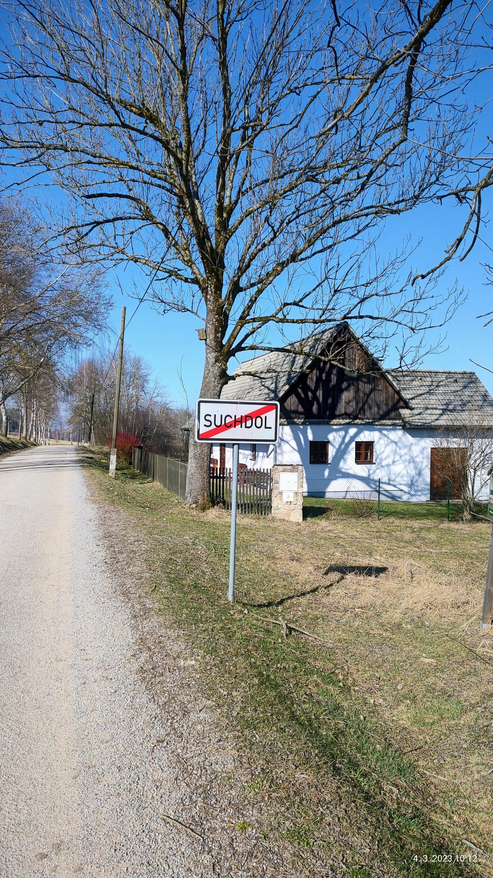 Ubytování U čerta foto 3