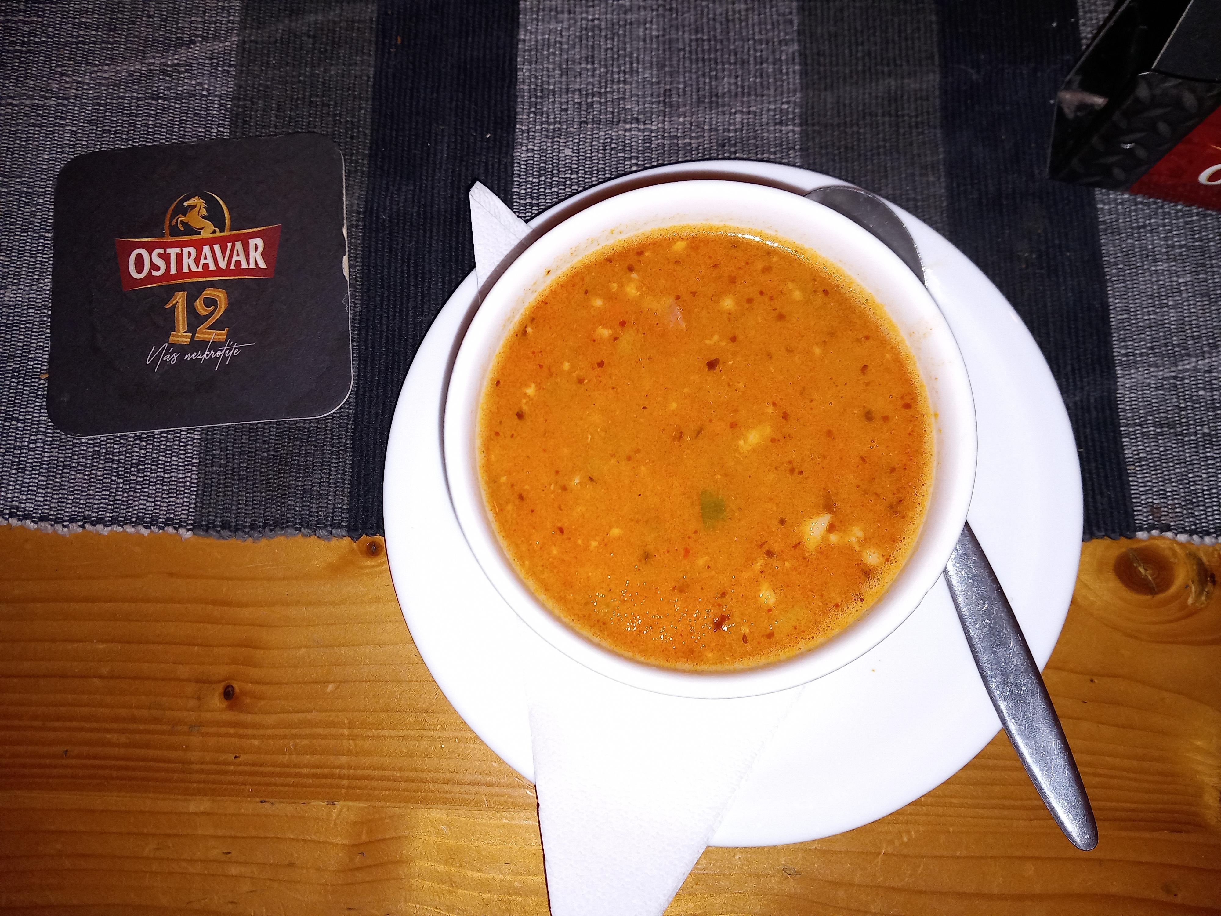 Restaurace U Břenků foto 3