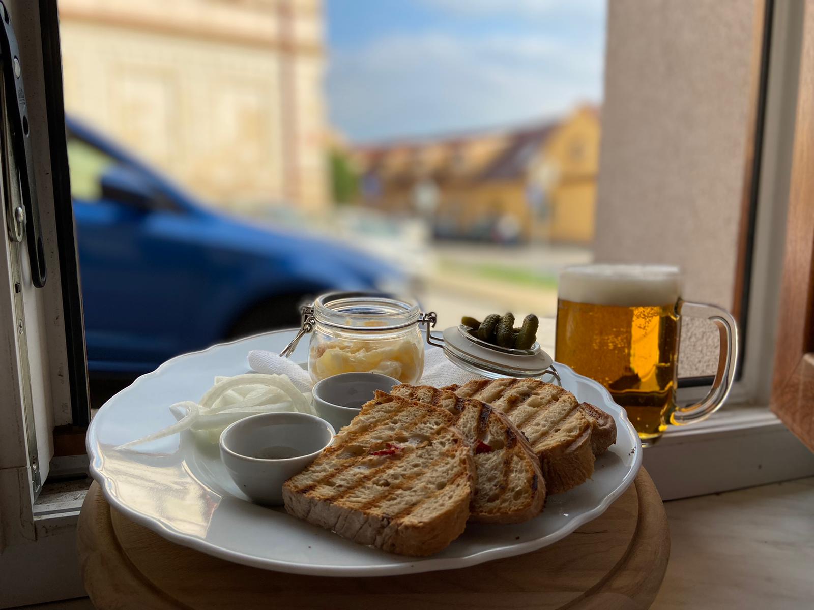 Hostinec Lok - Ham foto 3