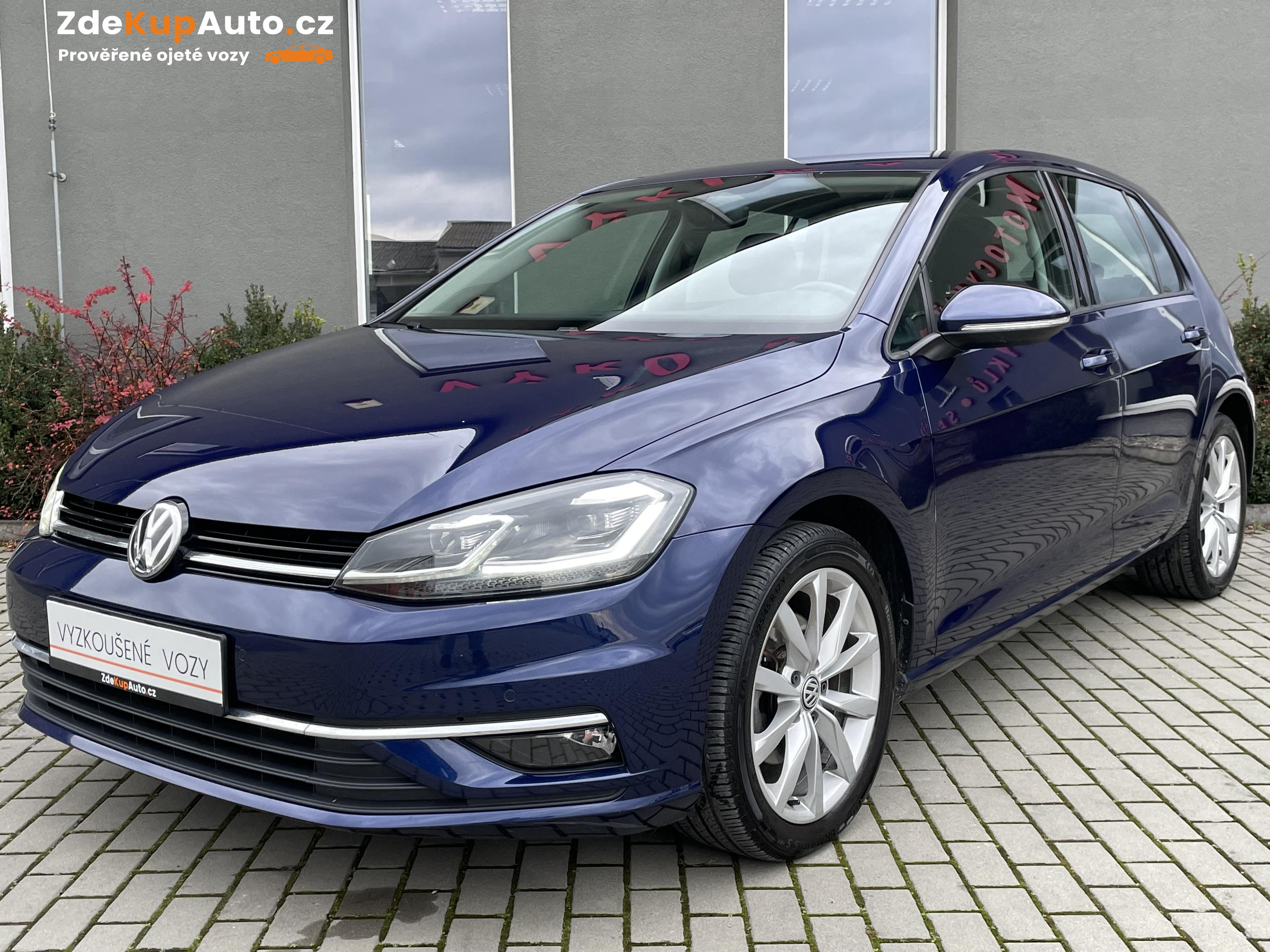 ZdeKupAuto.cz foto 6