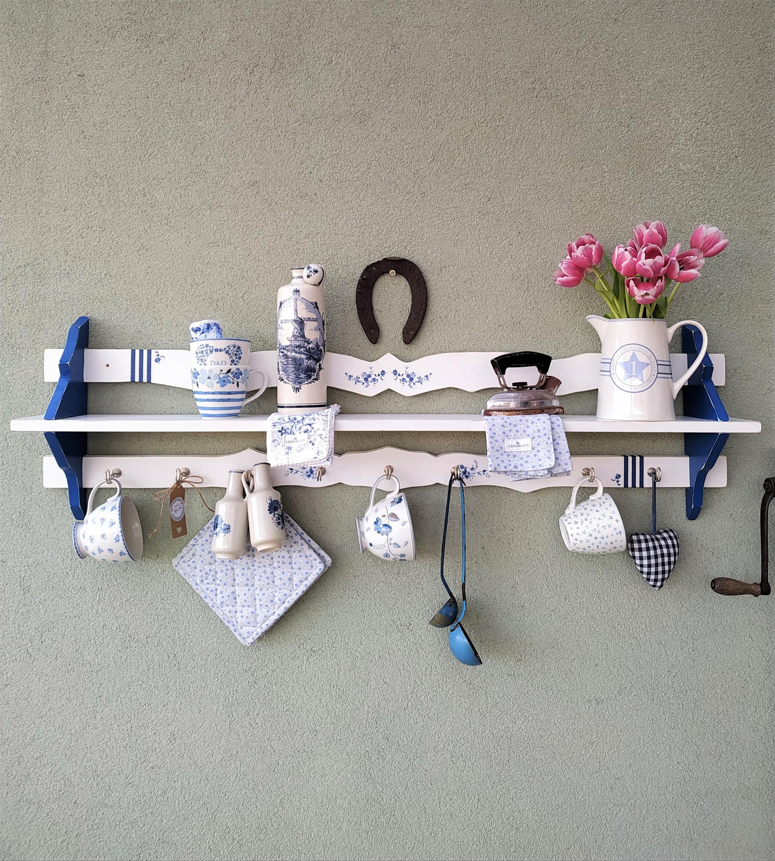 Váš útulný domov - Barbora Mahnelová foto 4