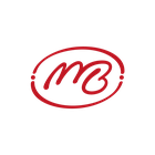 Kniha JAK FOTIT KONĚ v obchodě Burianova.cz