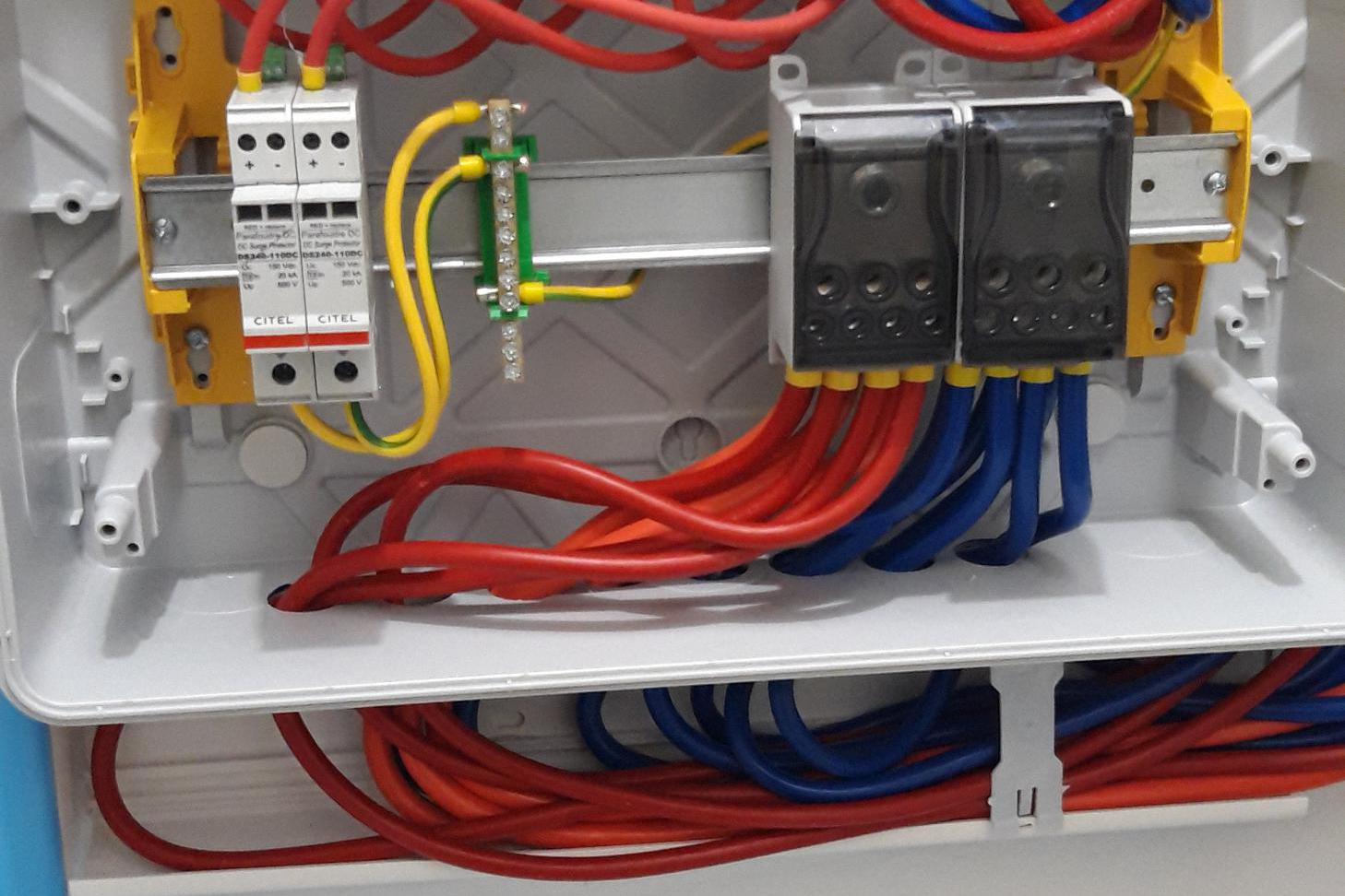 Miloslav Švácha foto 1