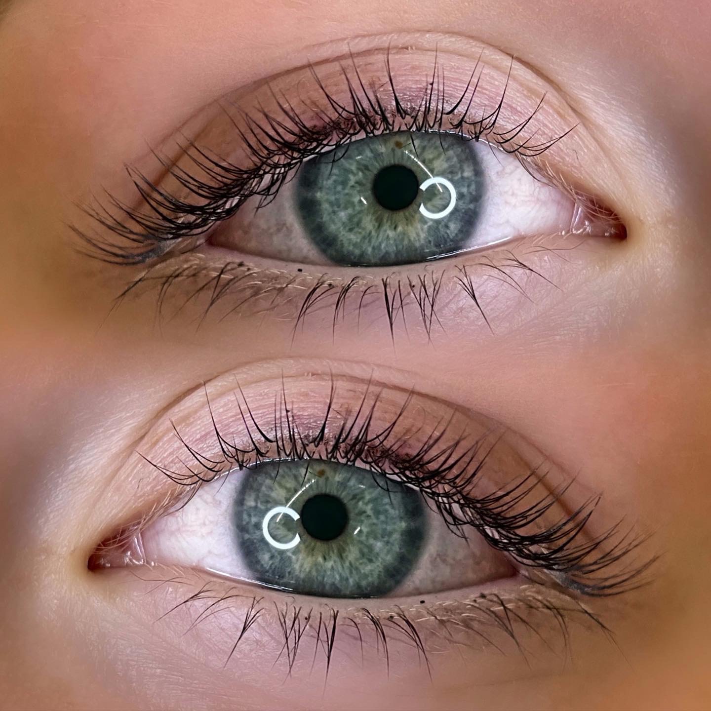Studio Beauty Šternberk foto 5