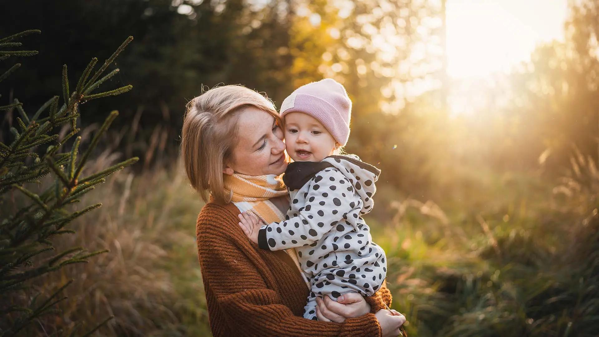 Fotograf Jiří Zamazal foto 1