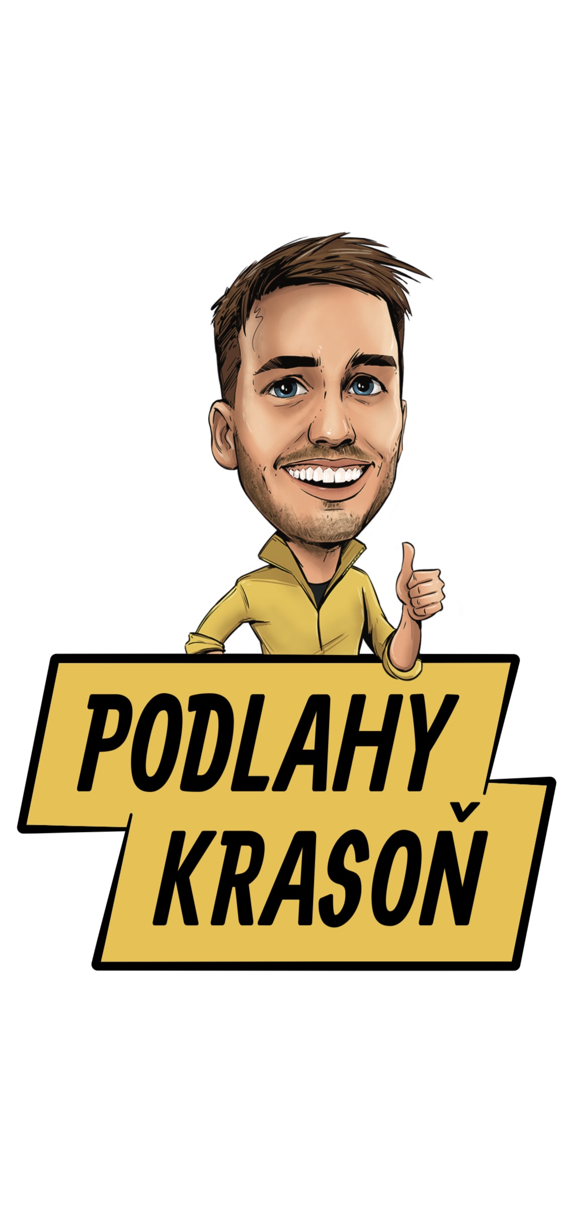 Podlahy Krasoň foto 1